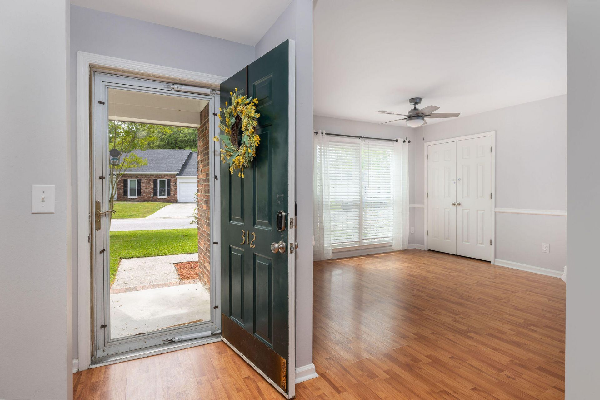 312 Commons Way Photo 4