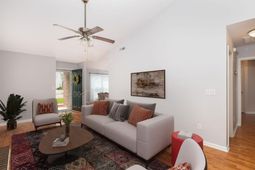 312 Commons Way photo 4