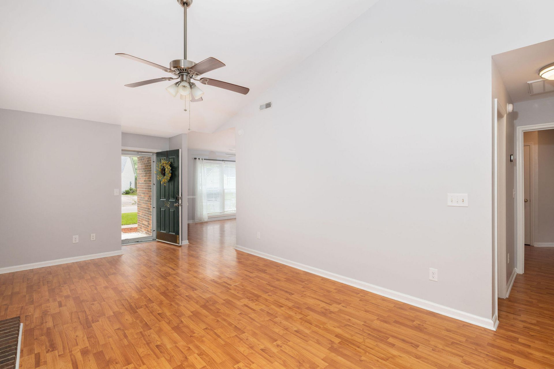 312 Commons Way Photo 6