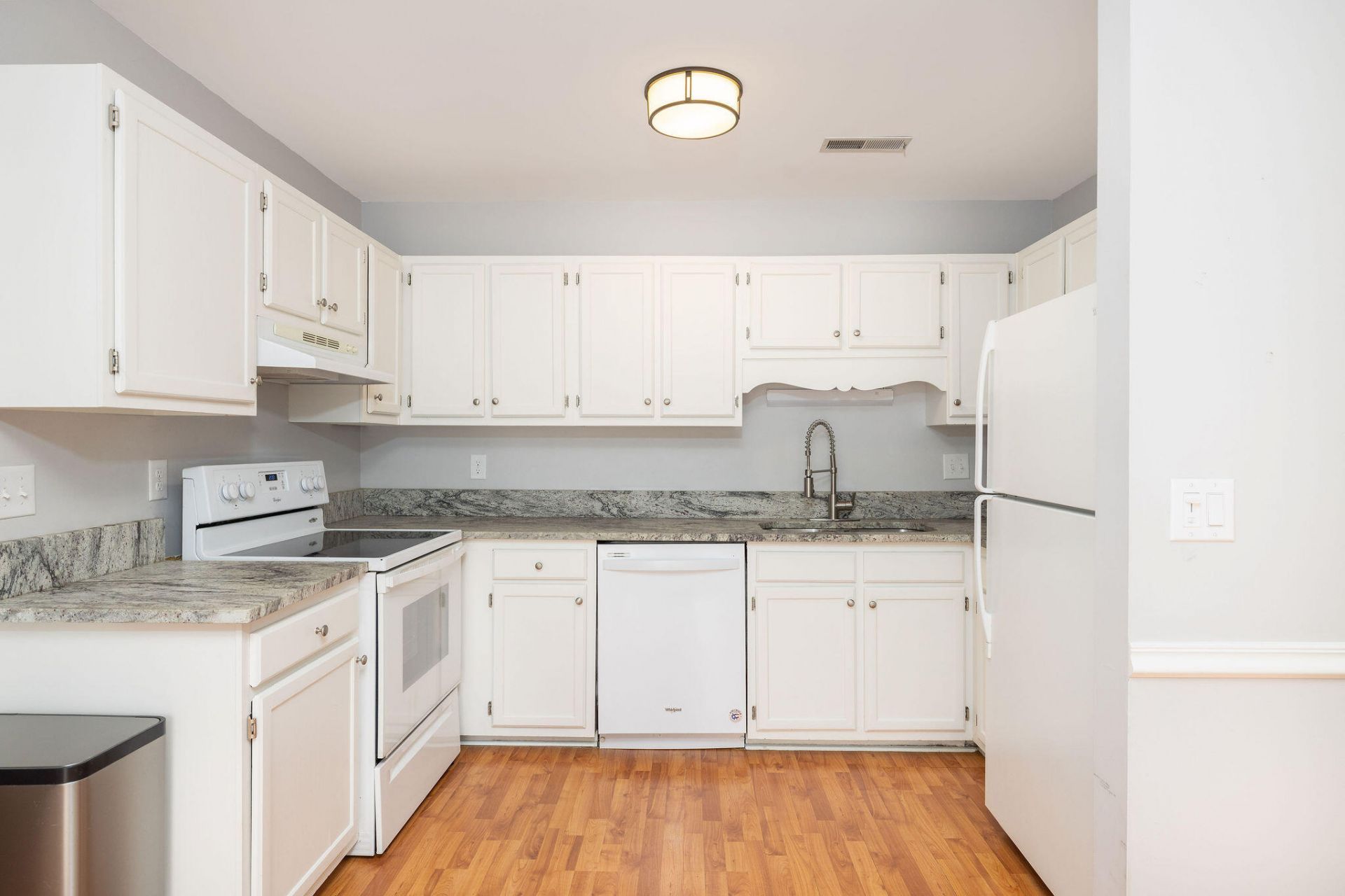 312 Commons Way Photo 8