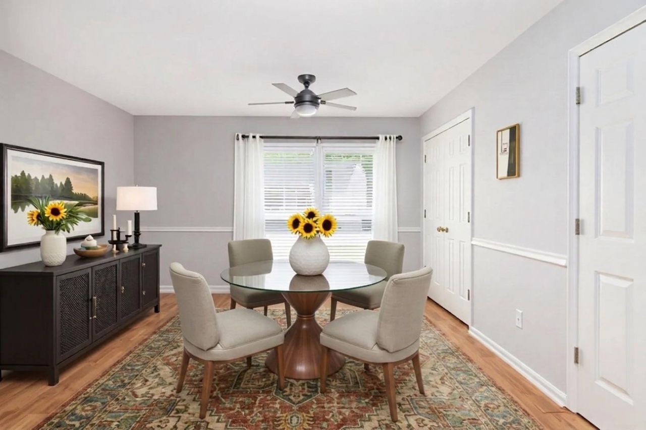 312 Commons Way Photo 9
