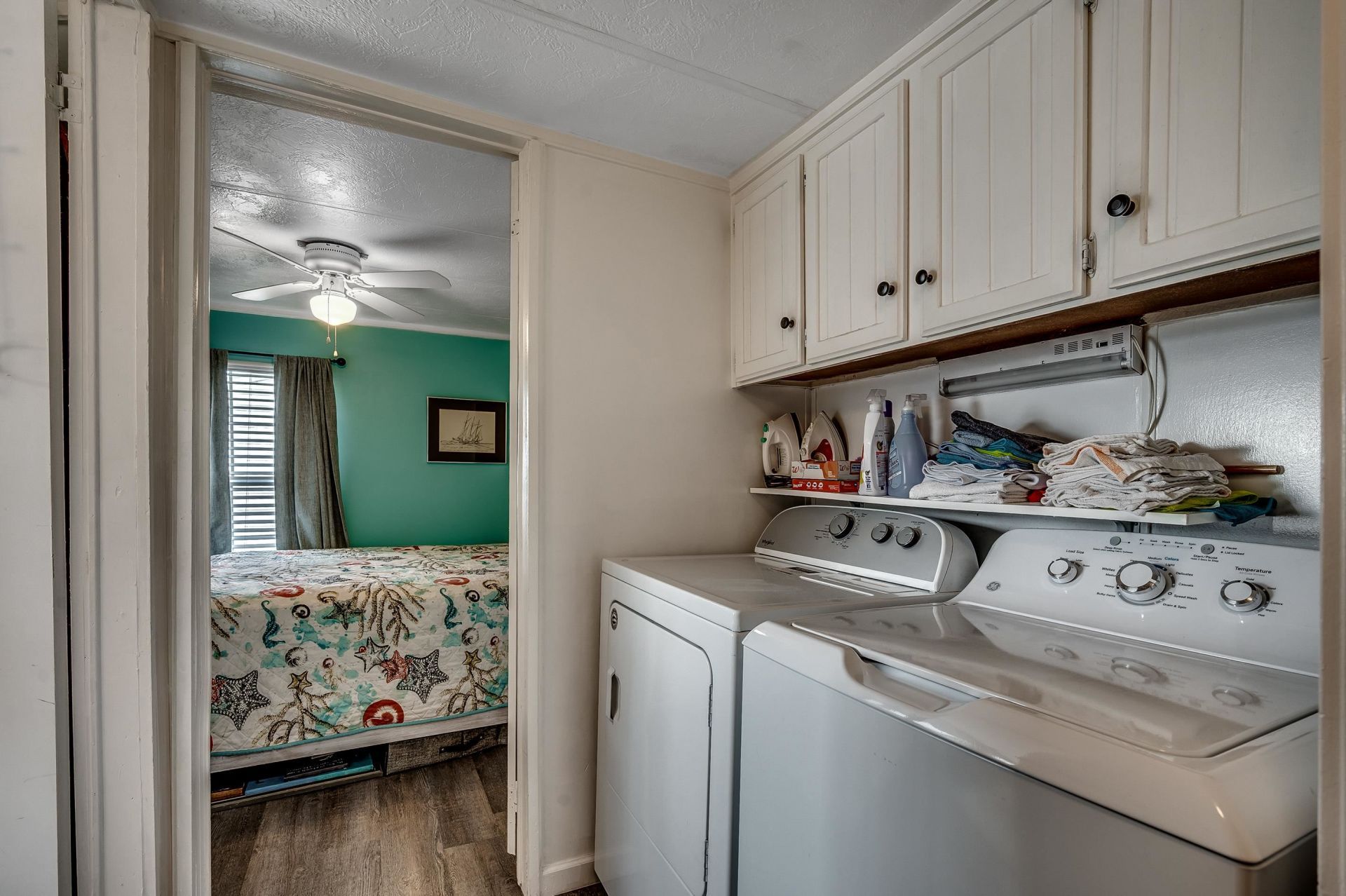 1505 Gardenia Ave.  Photo 14