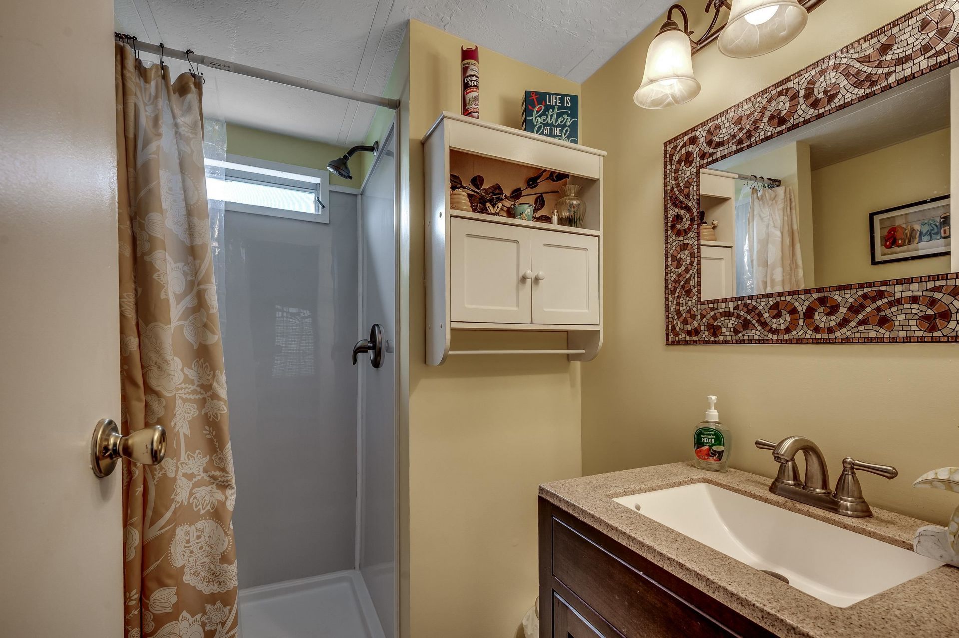 1505 Gardenia Ave.  Photo 15