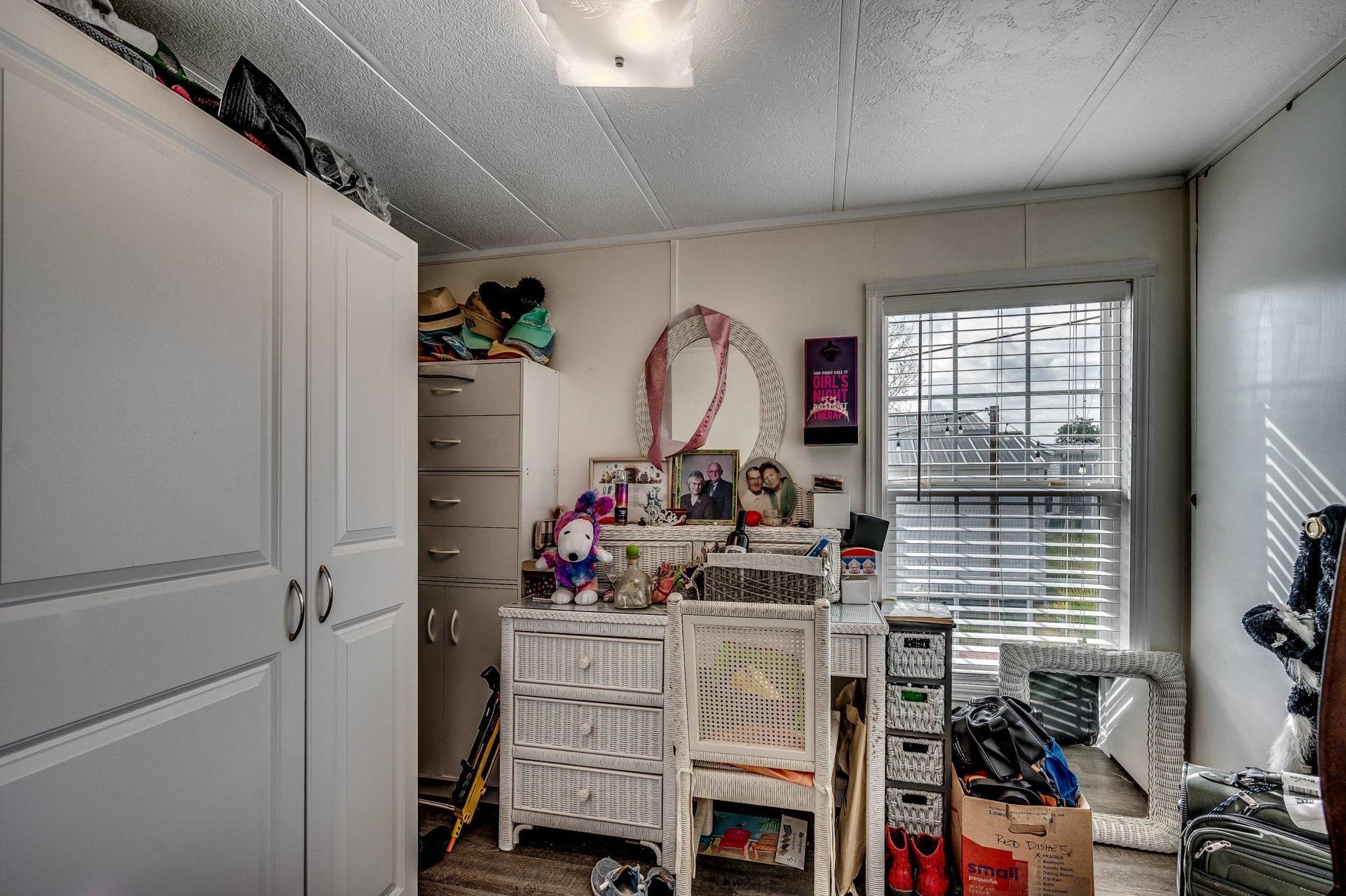 1505 Gardenia Ave.  Photo 17