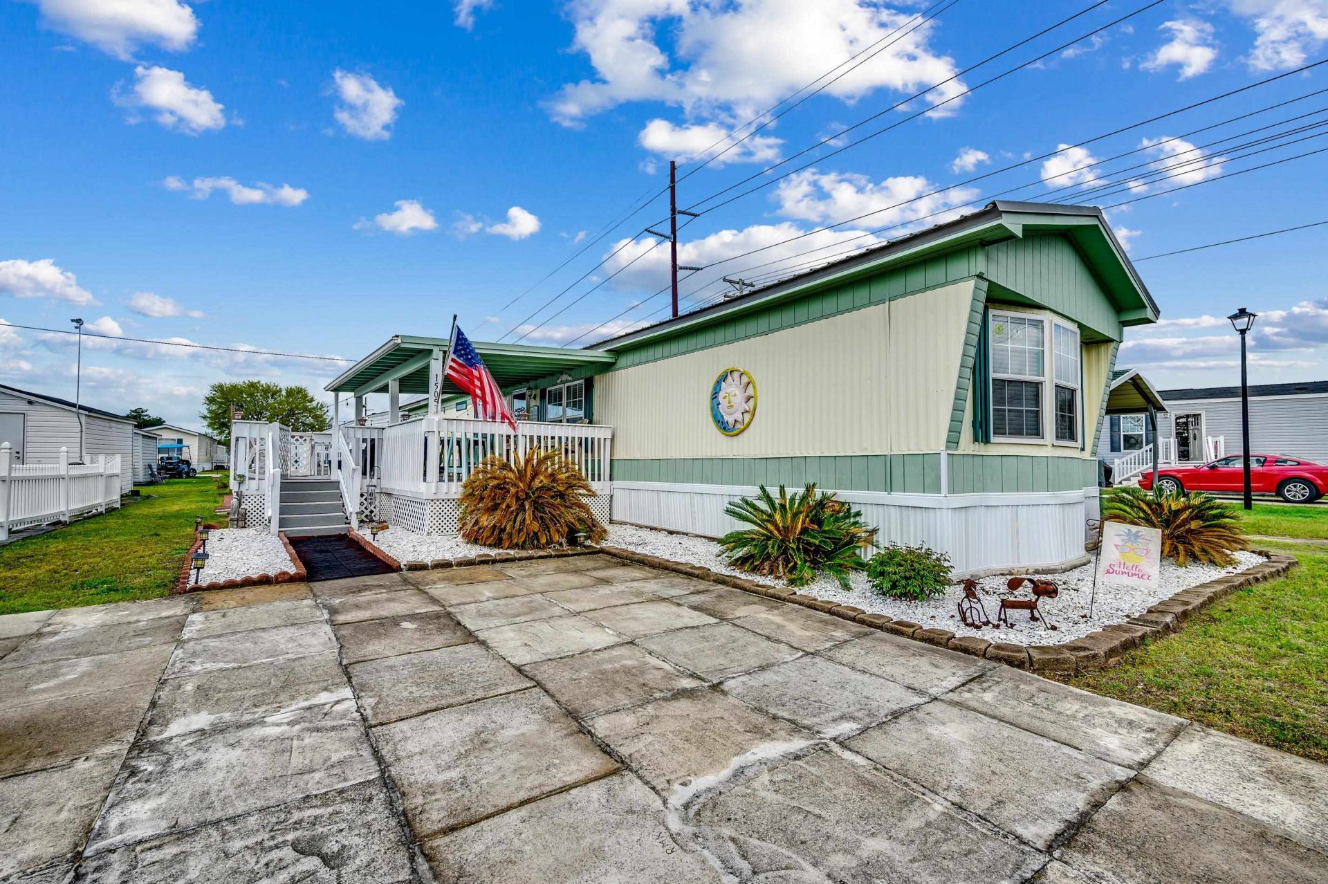 1505 Gardenia Ave.  Photo 18