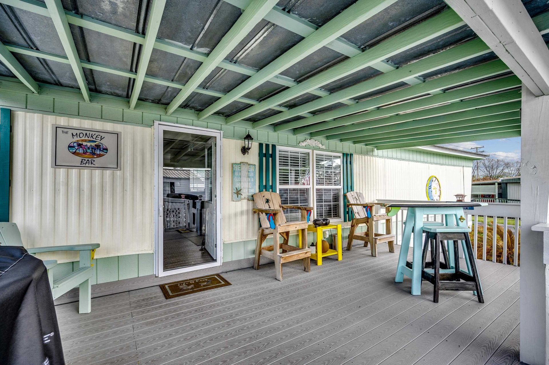 1505 Gardenia Ave.  Photo 21