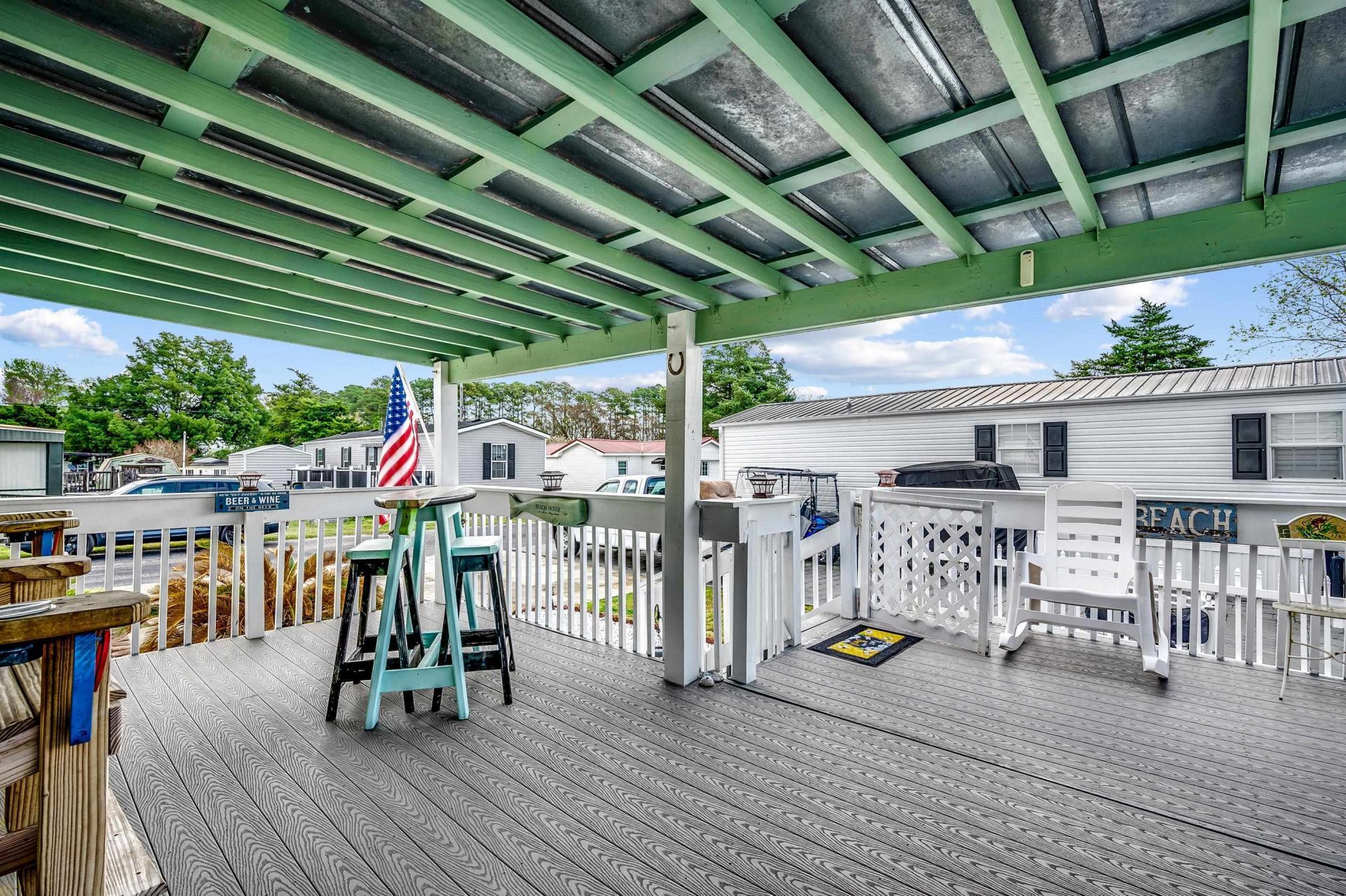 1505 Gardenia Ave.  Photo 22