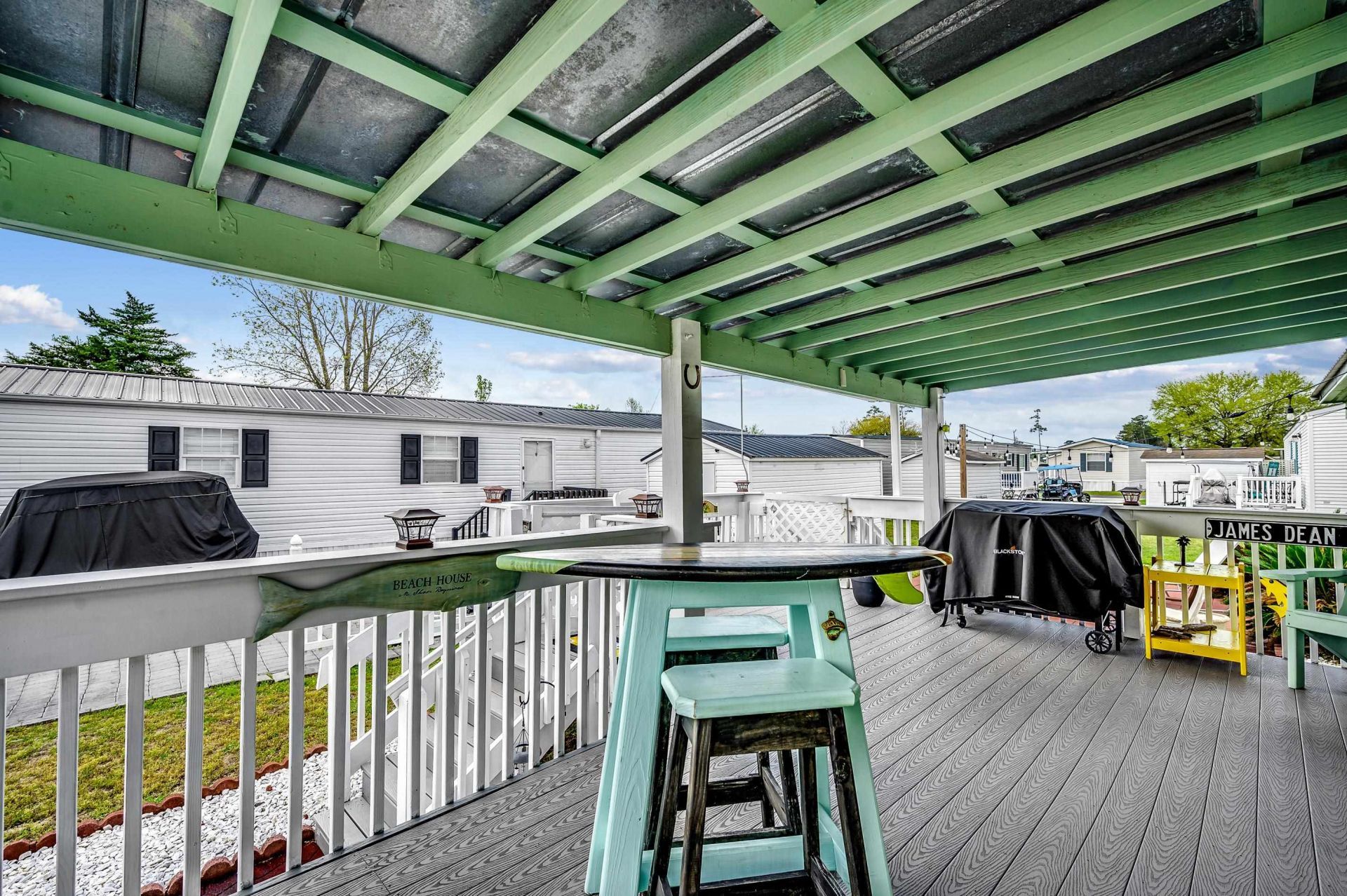 1505 Gardenia Ave.  Photo 23