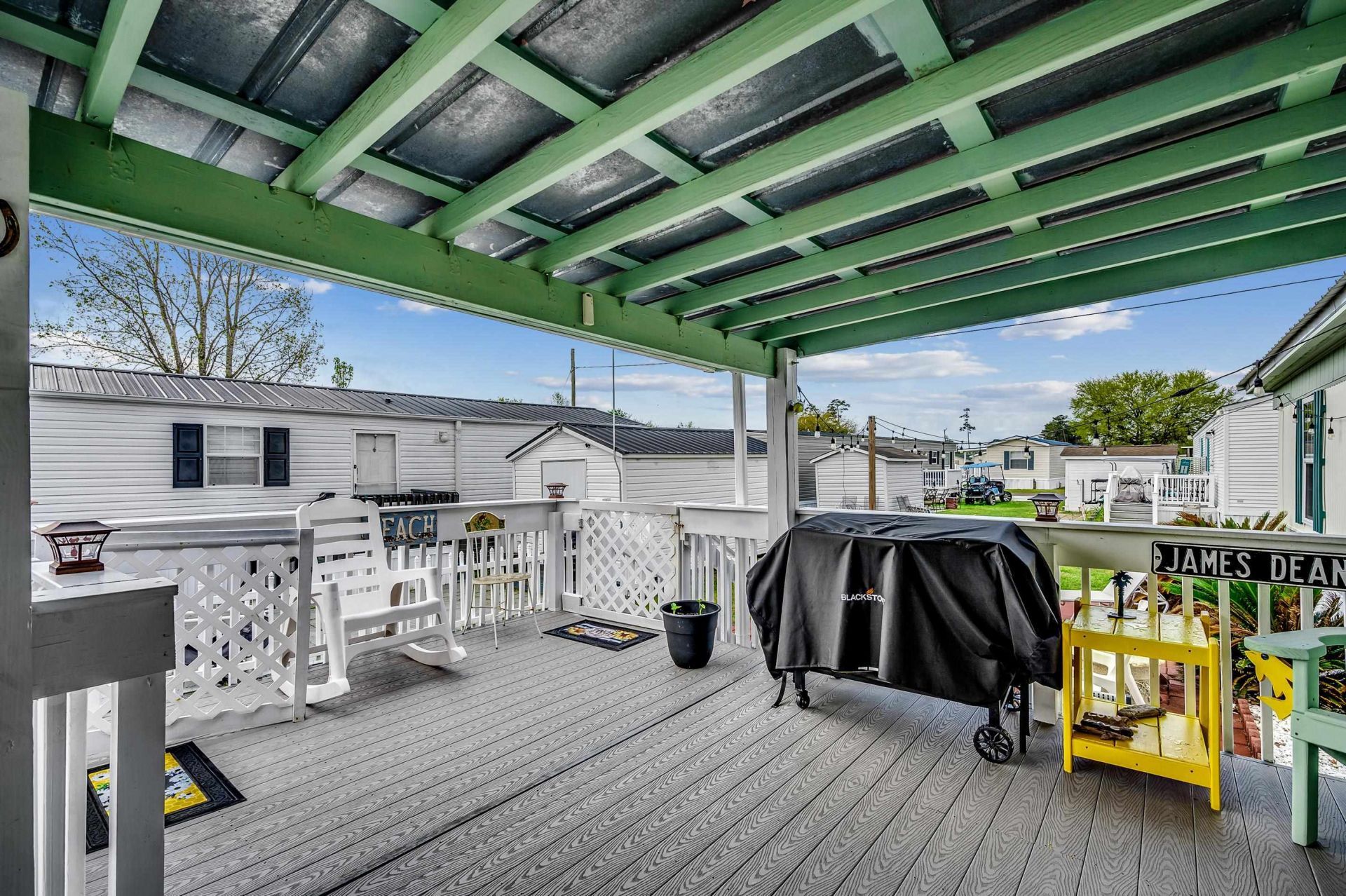 1505 Gardenia Ave.  Photo 24