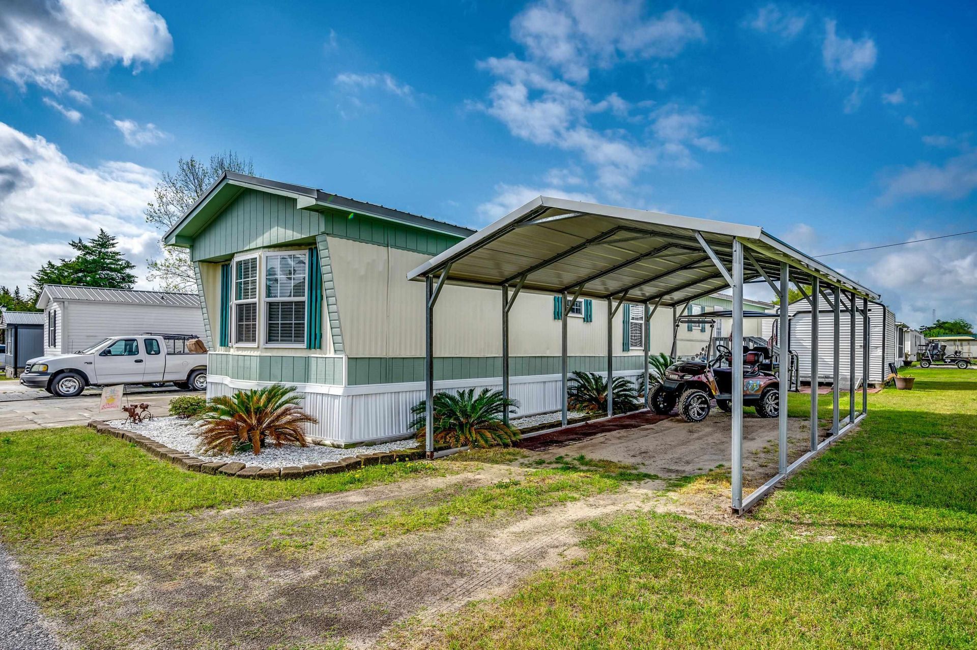 1505 Gardenia Ave.  Photo 25