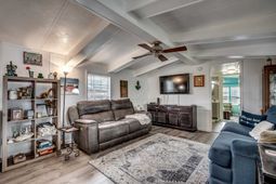 1505 Gardenia Ave.  photo 4