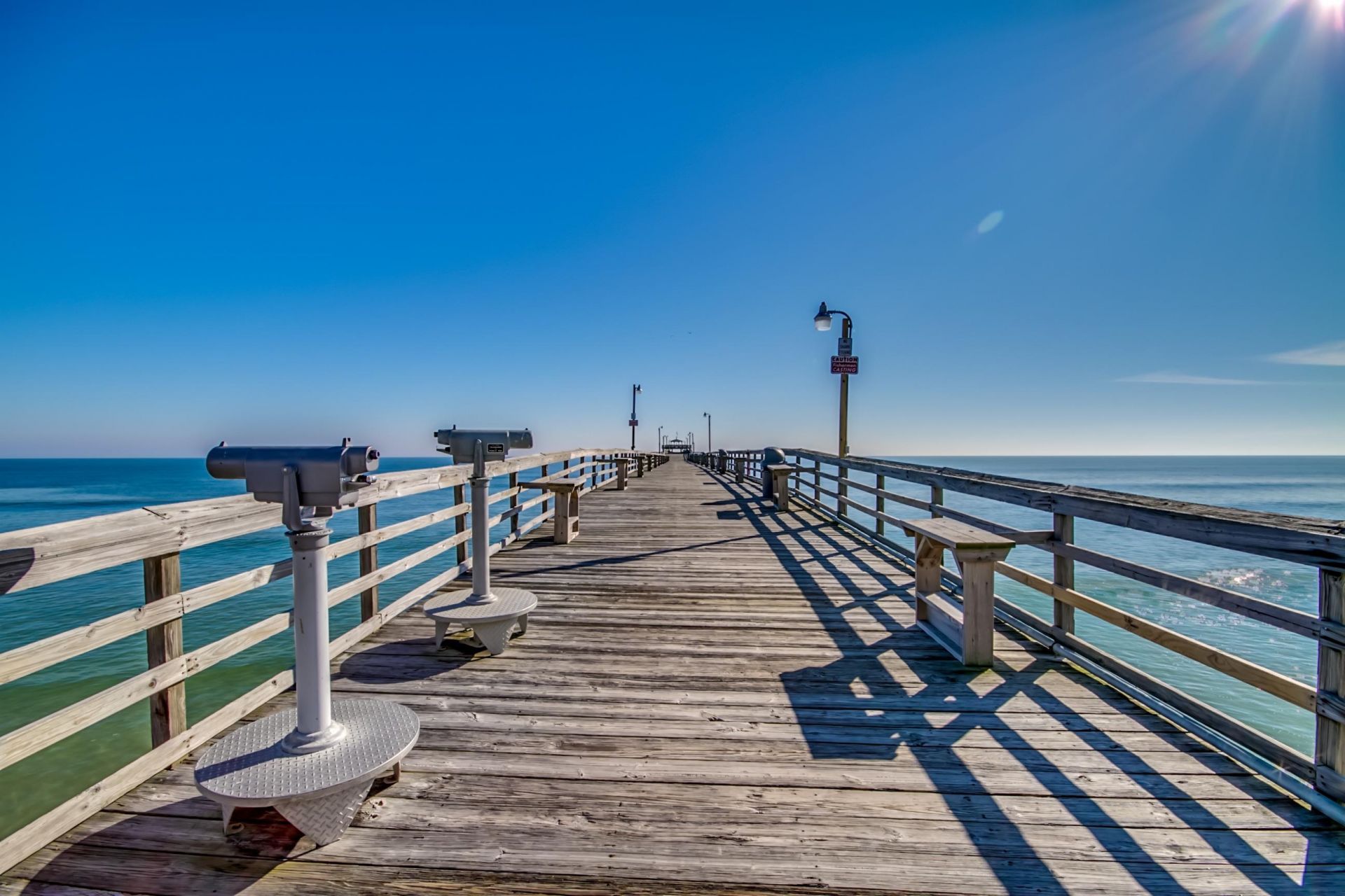 1505 Gardenia Ave.  Photo 32