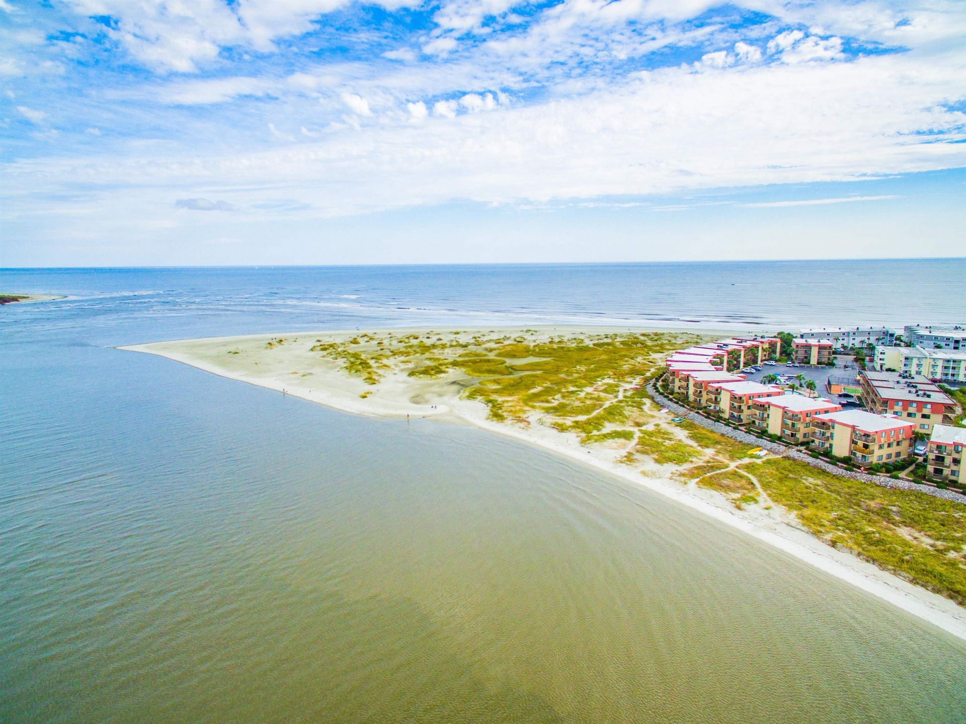 1505 Gardenia Ave.  Photo 34