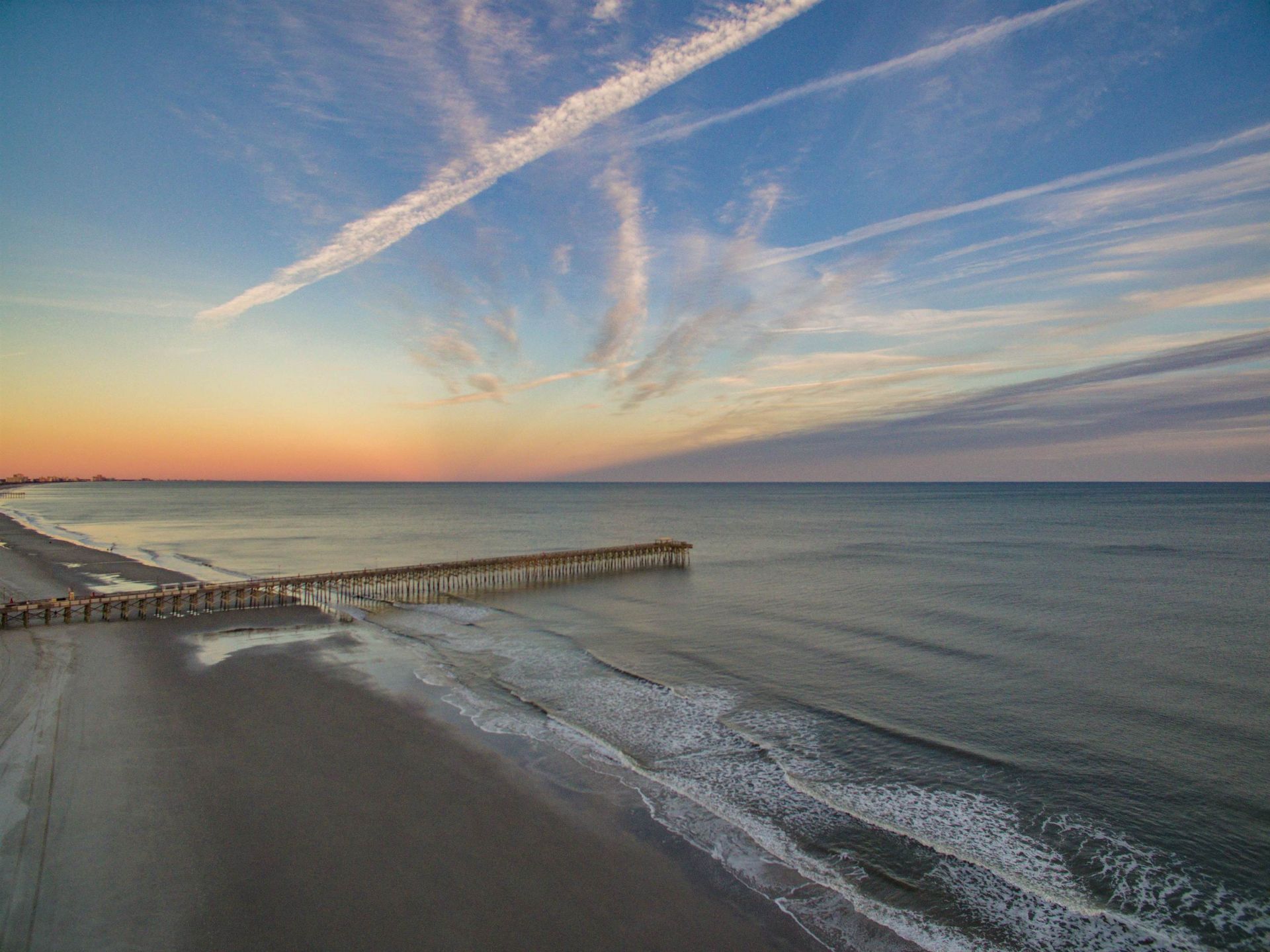 1505 Gardenia Ave.  Photo 35