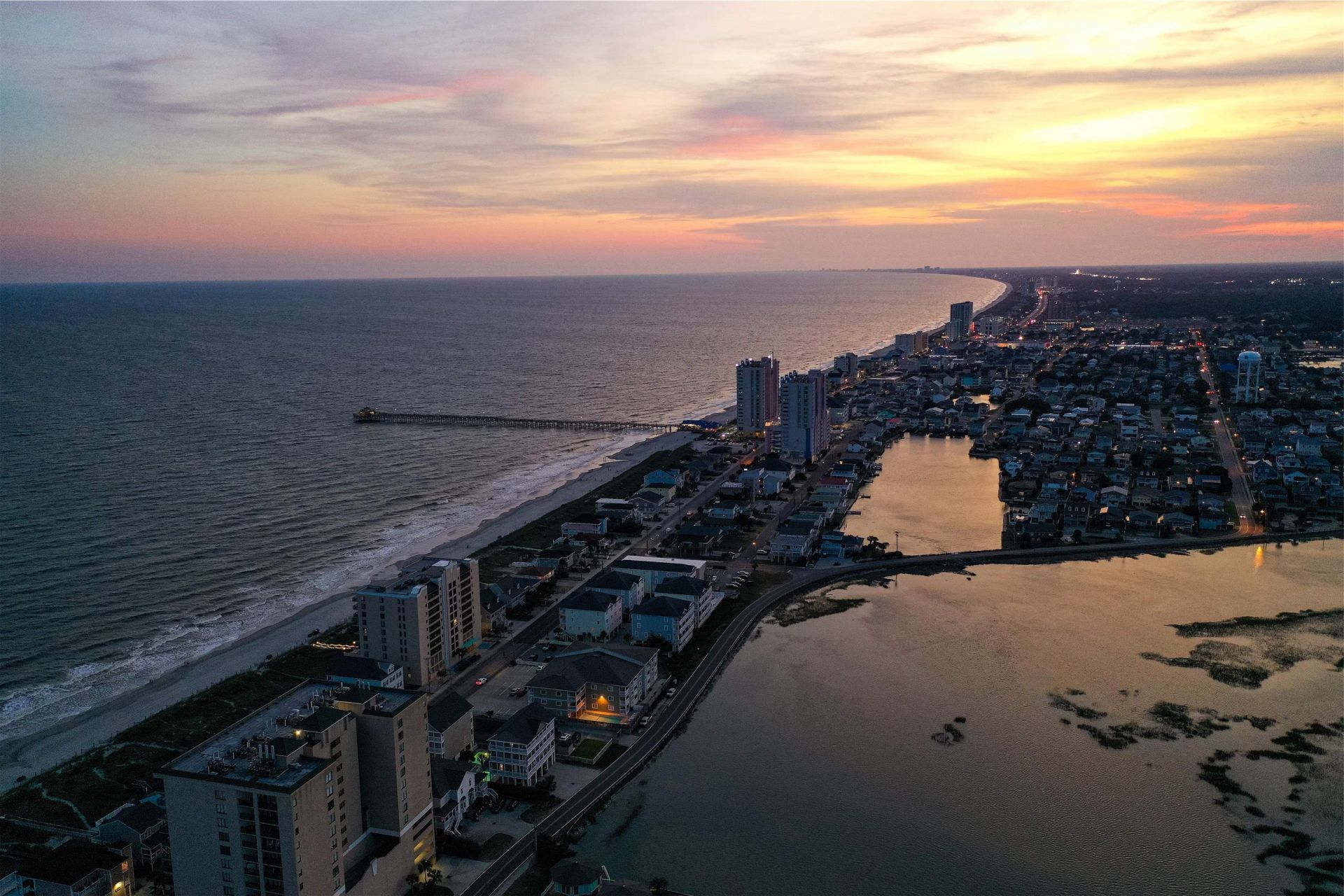 1505 Gardenia Ave.  Photo 38