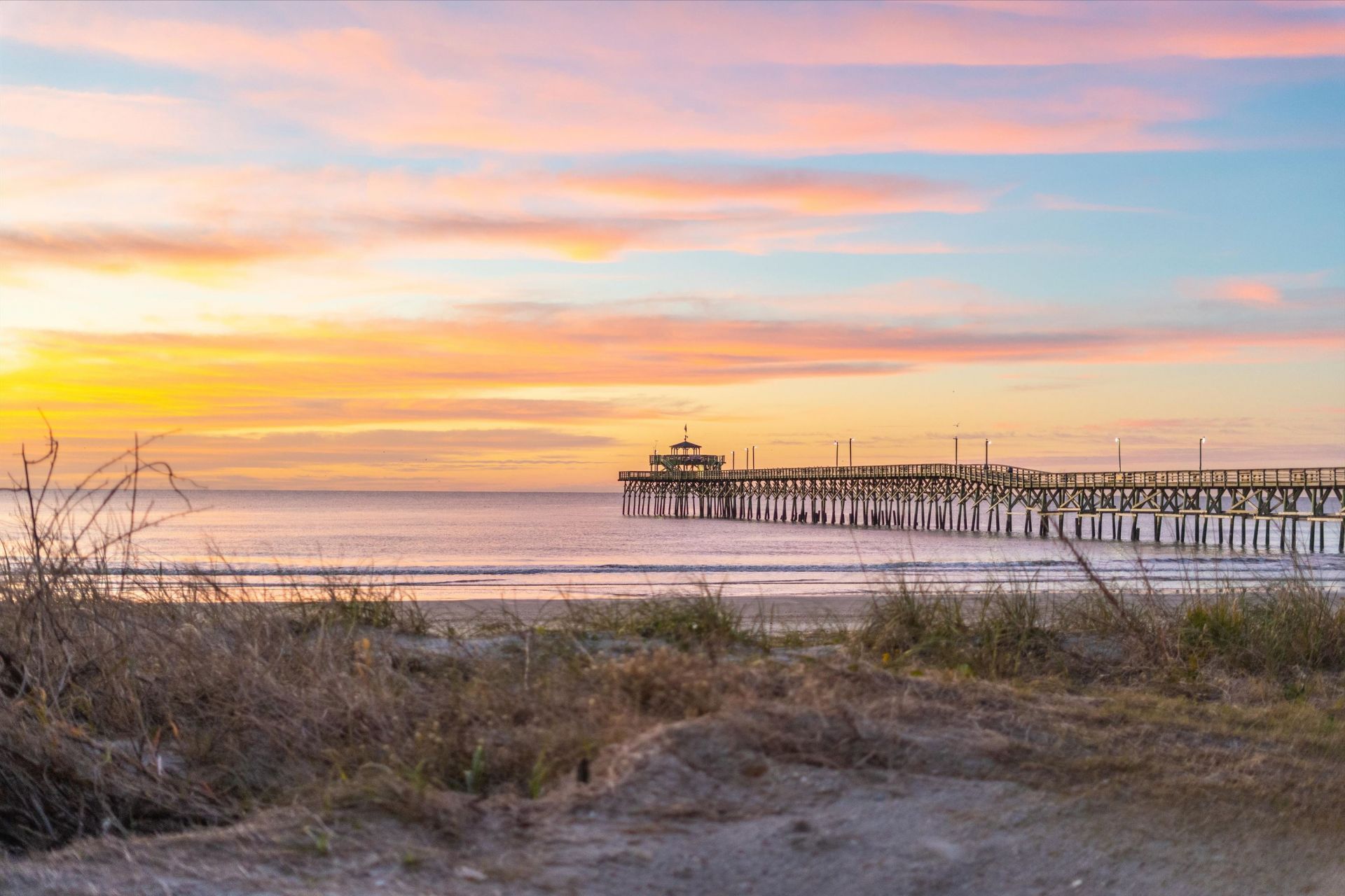 1505 Gardenia Ave.  Photo 39