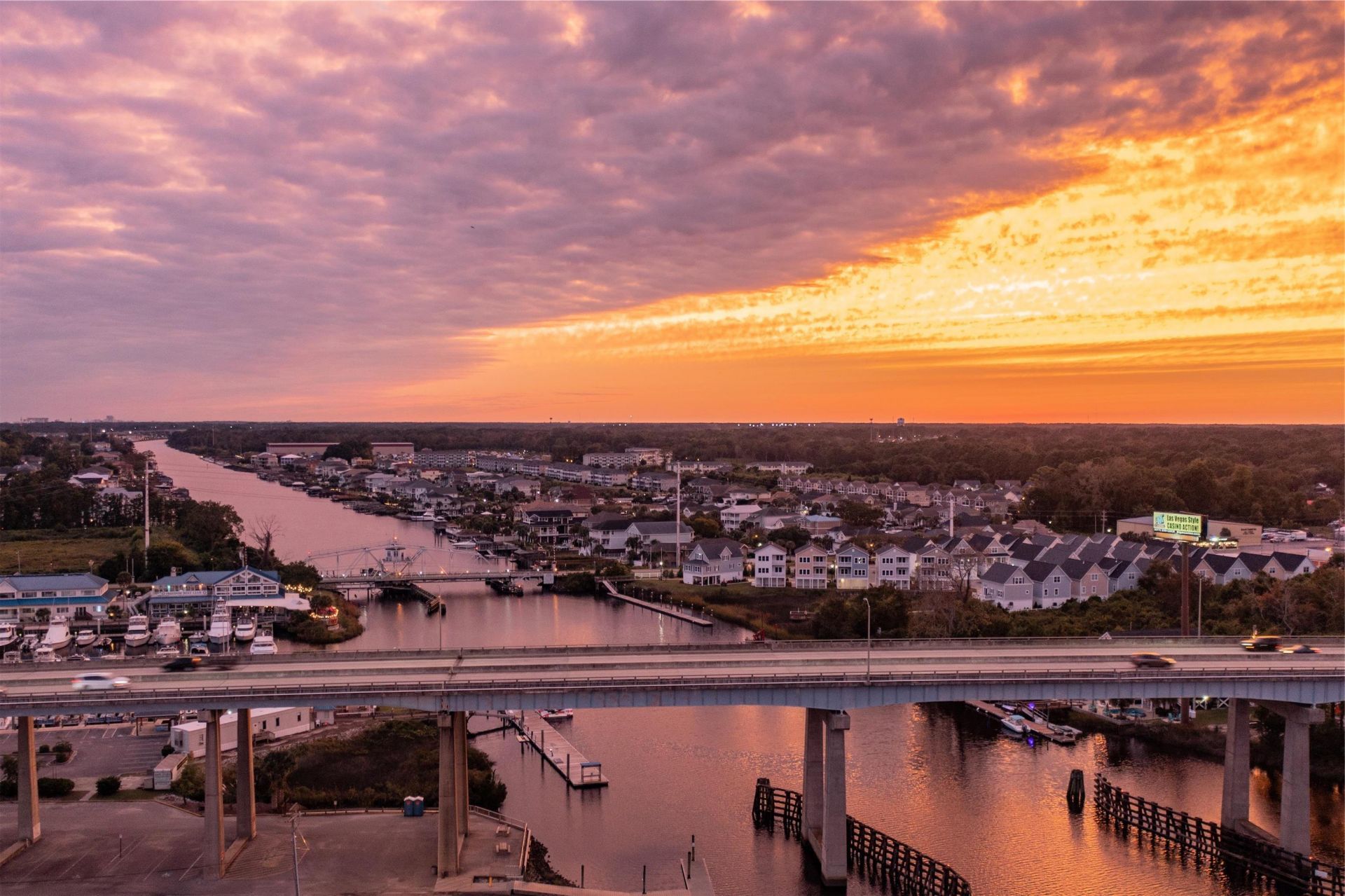 1505 Gardenia Ave.  Photo 40