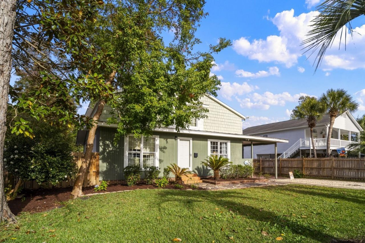 328 16th Ave. S  Photo 11