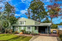 328 16th Ave. S  photo 4