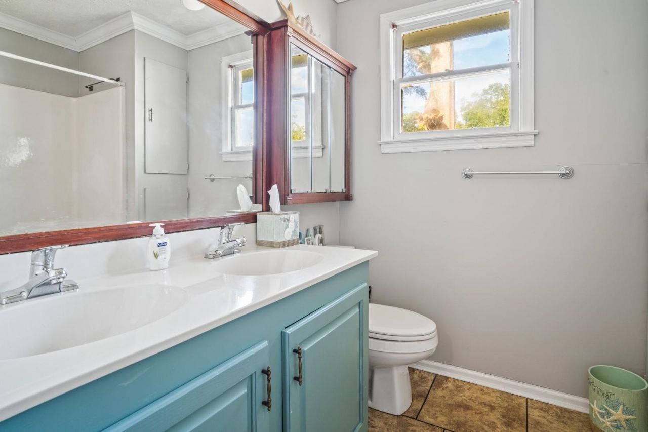 328 16th Ave. S  Photo 20