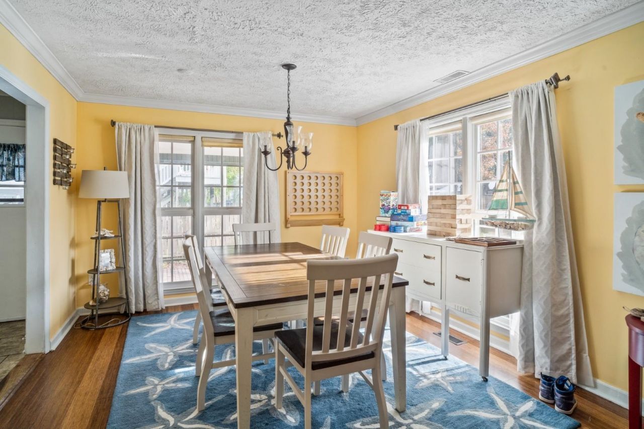 328 16th Ave. S  Photo 24