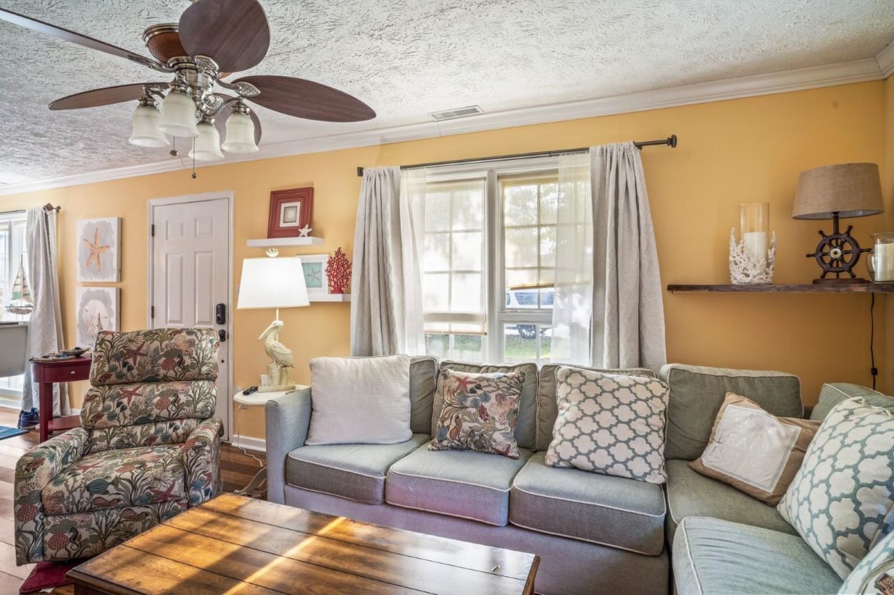 328 16th Ave. S  Photo 26