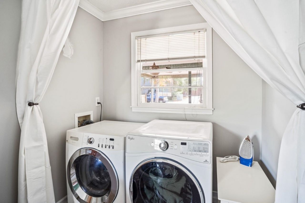 328 16th Ave. S  Photo 29