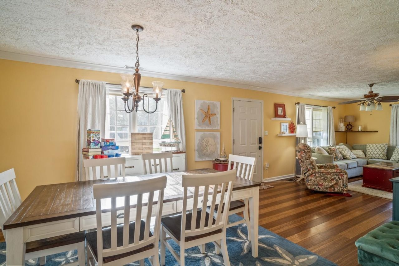 328 16th Ave. S  Photo 33