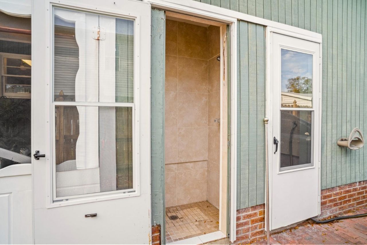 328 16th Ave. S  Photo 34