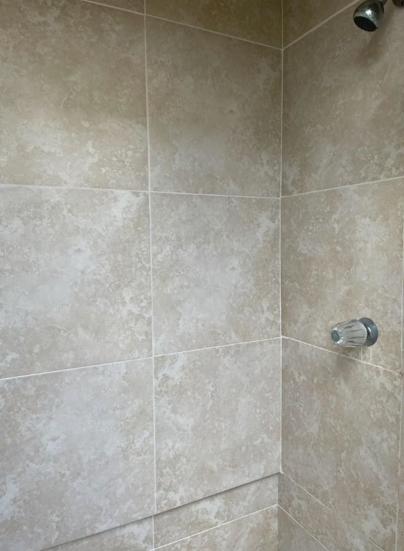 328 16th Ave. S  Photo 35