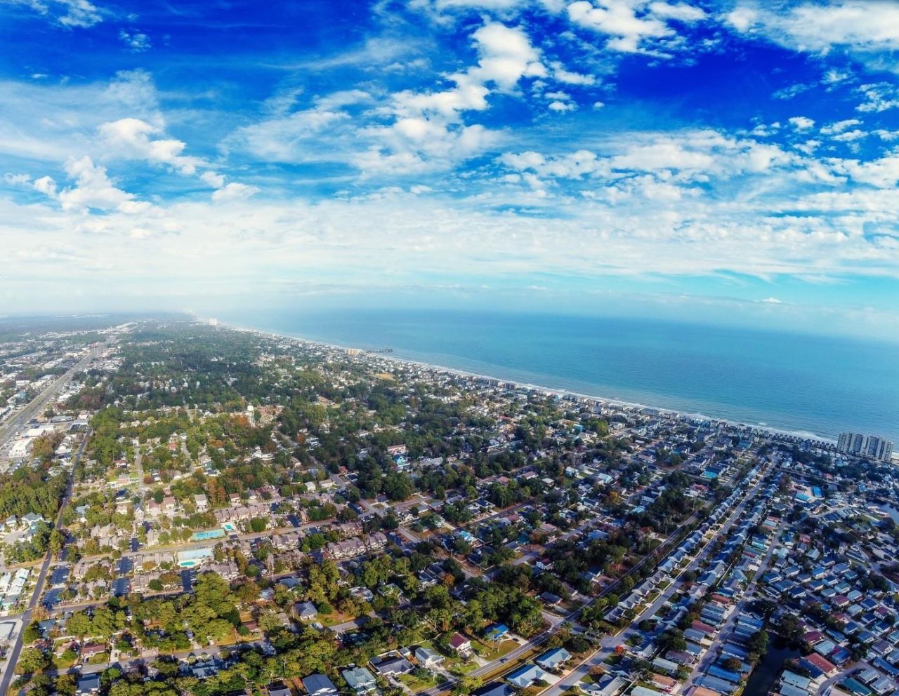 328 16th Ave. S  Photo 4