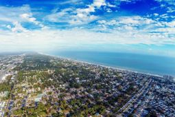 328 16th Ave. S  photo 4