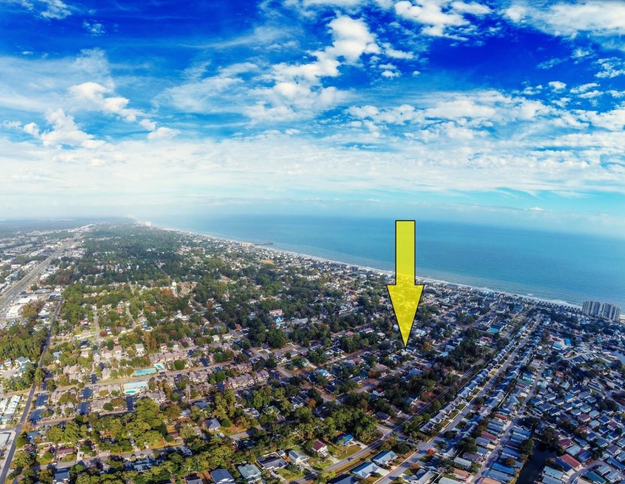 328 16th Ave. S  Photo 5