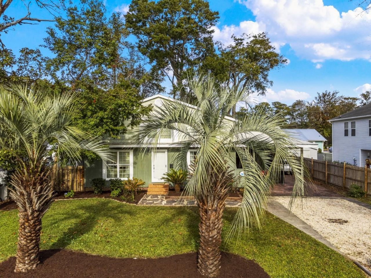 328 16th Ave. S  Photo 6