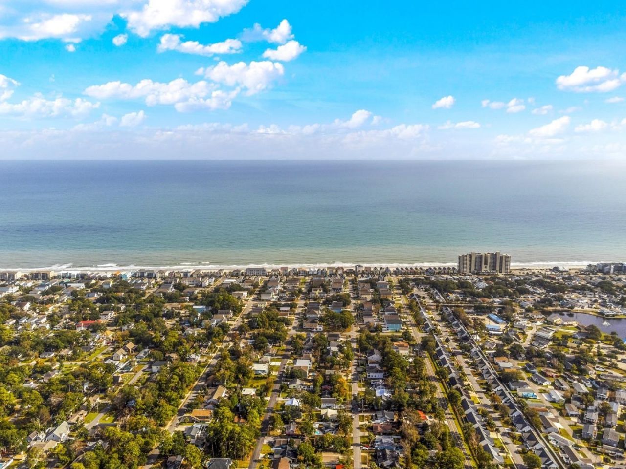 328 16th Ave. S  Photo 7