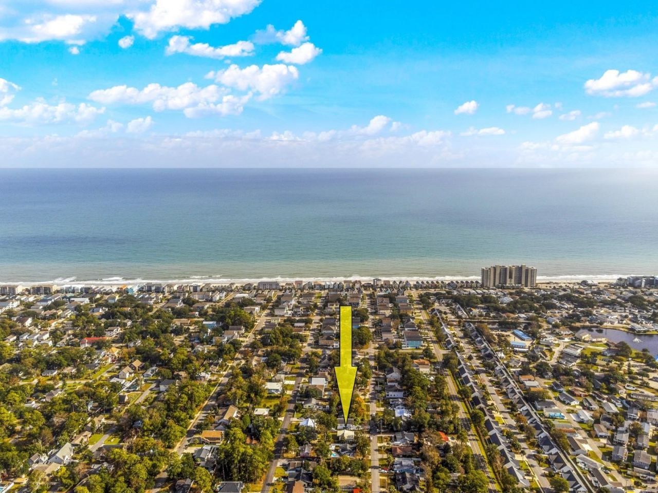 328 16th Ave. S  Photo 8