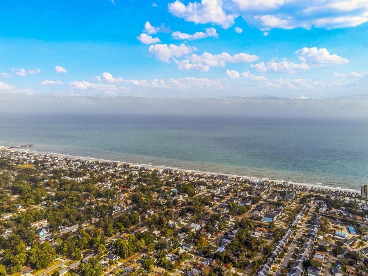 328 16th Ave. S  Photo 9