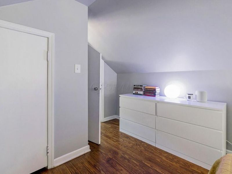 1607 Elmwood Avenue , Columbus, OH 43212 Photo 10