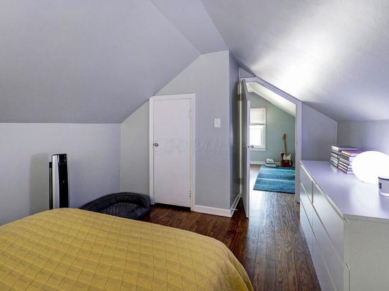 1607 Elmwood Avenue , Columbus, OH 43212 Photo 11