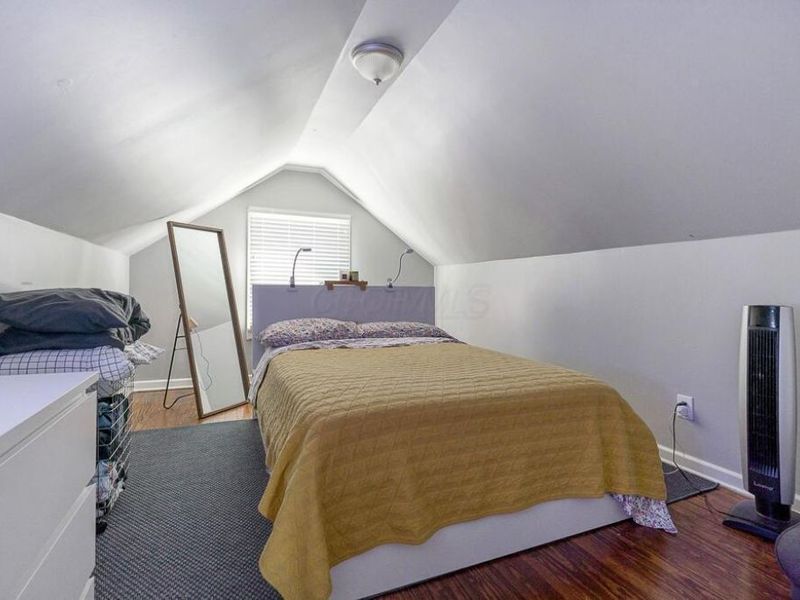 1607 Elmwood Avenue , Columbus, OH 43212 Photo 12