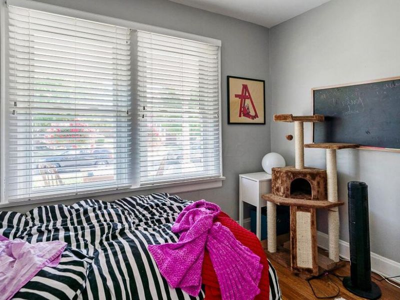 1607 Elmwood Avenue , Columbus, OH 43212 Photo 13