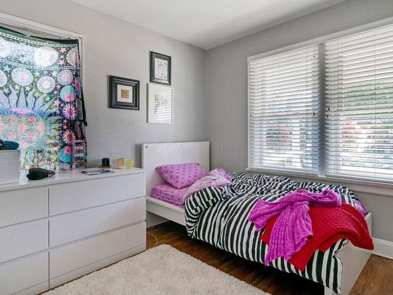 1607 Elmwood Avenue , Columbus, OH 43212 Photo 14