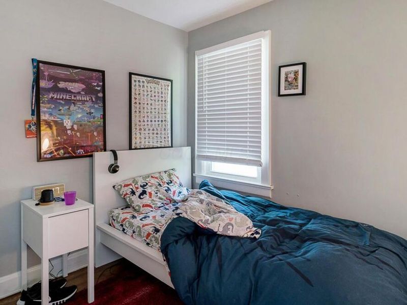 1607 Elmwood Avenue , Columbus, OH 43212 Photo 15