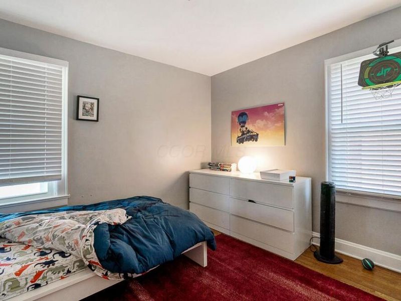 1607 Elmwood Avenue , Columbus, OH 43212 Photo 16