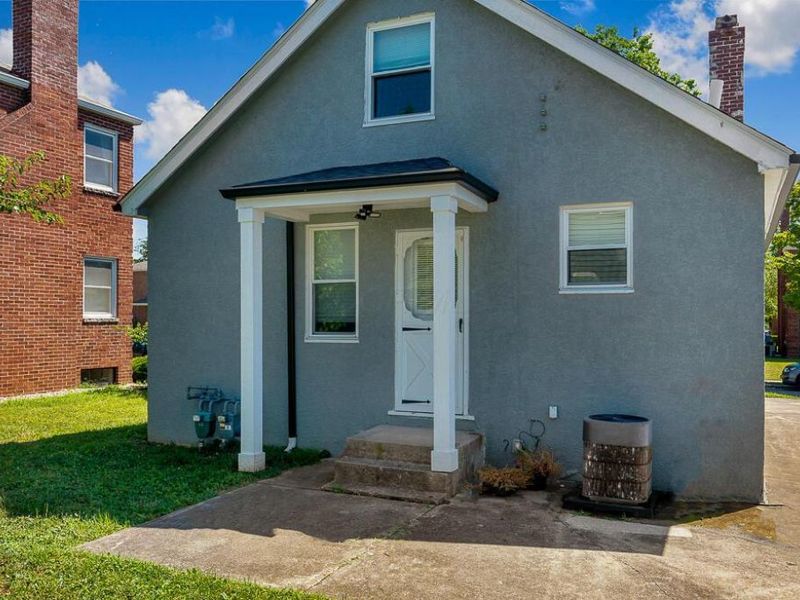 1607 Elmwood Avenue , Columbus, OH 43212 Photo 18