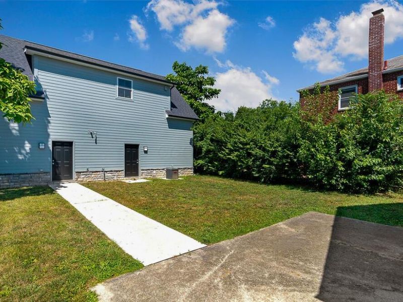 1607 Elmwood Avenue , Columbus, OH 43212 Photo 19