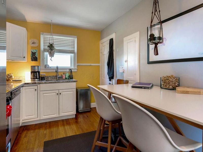 1607 Elmwood Avenue , Columbus, OH 43212 Photo 6