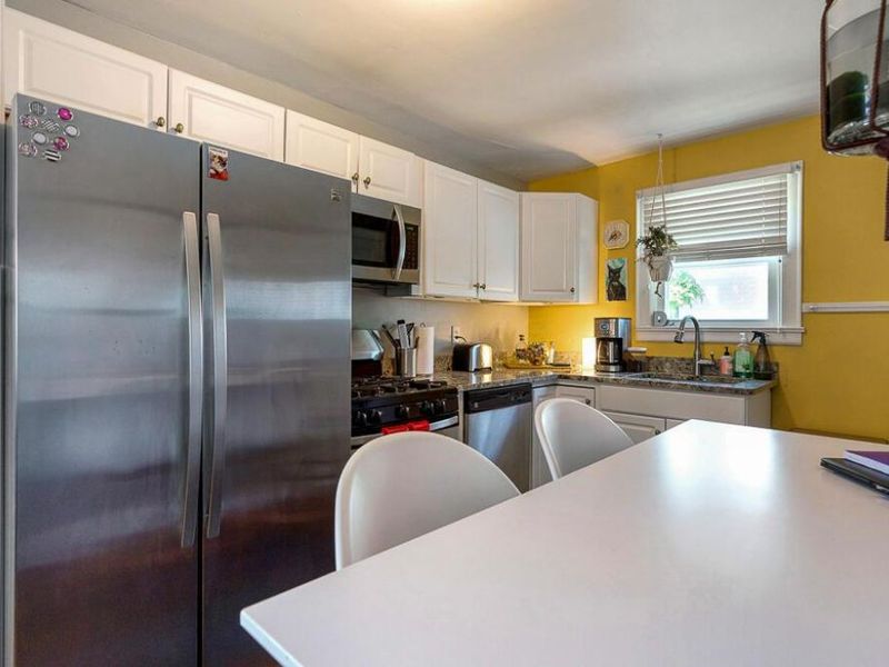 1607 Elmwood Avenue , Columbus, OH 43212 Photo 7