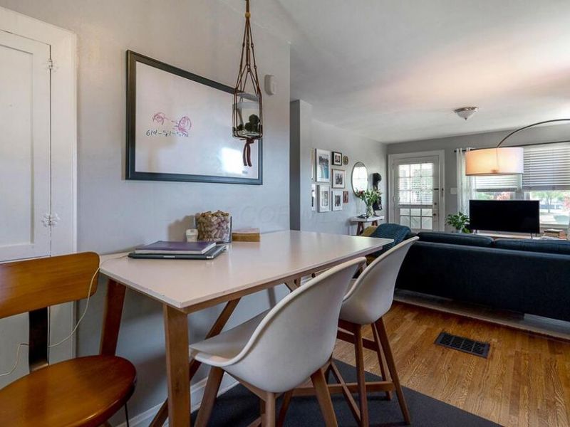 1607 Elmwood Avenue , Columbus, OH 43212 Photo 8