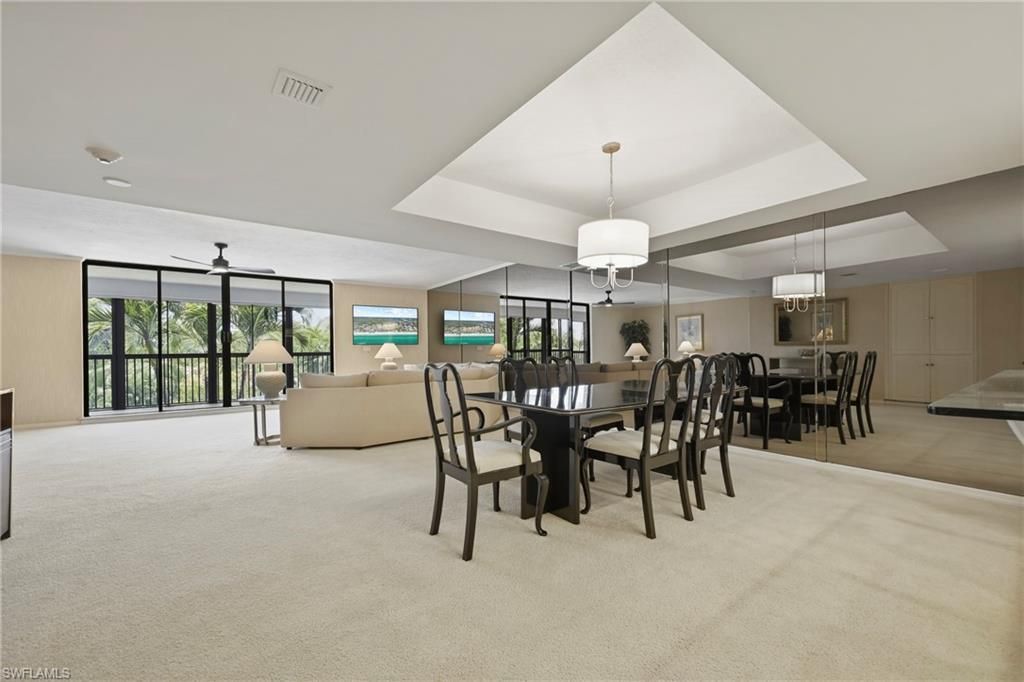 6075 Pelican Bay Blvd, Unit 201, Naples, FL 34108 Photo